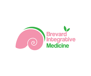 Logo Design by Ansh Design for Brevard Integrative Medicine | Design: #30012179