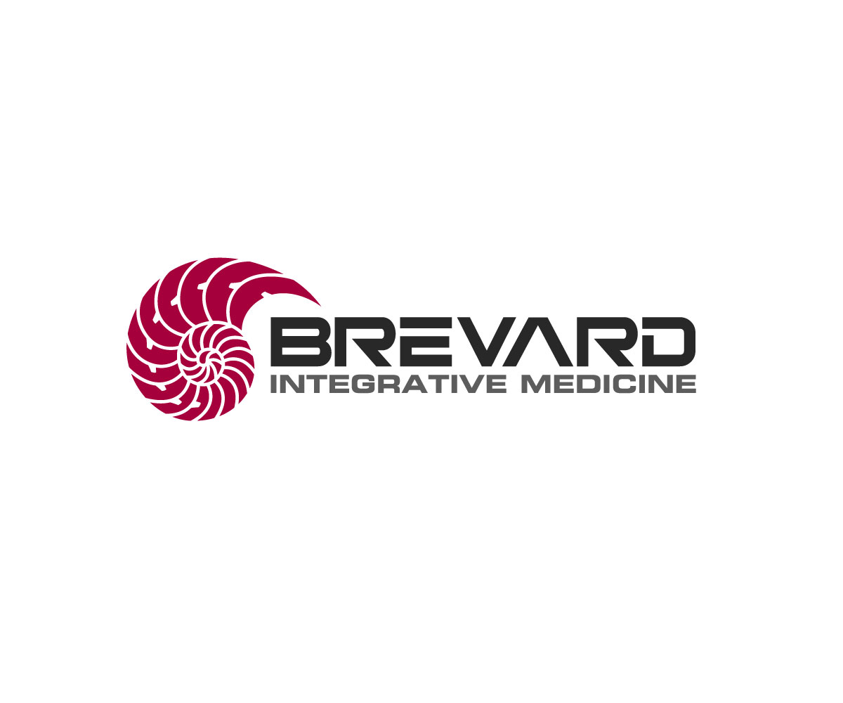 Logo Design by Ansh Design for Brevard Integrative Medicine | Design #30012181