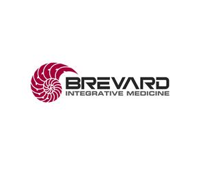 Logo Design by Ansh Design for Brevard Integrative Medicine | Design: #30012181