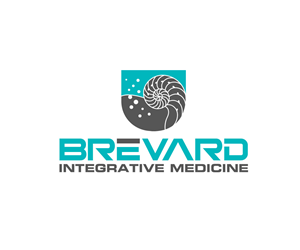 Logo Design by Ansh Design for Brevard Integrative Medicine | Design: #30012182