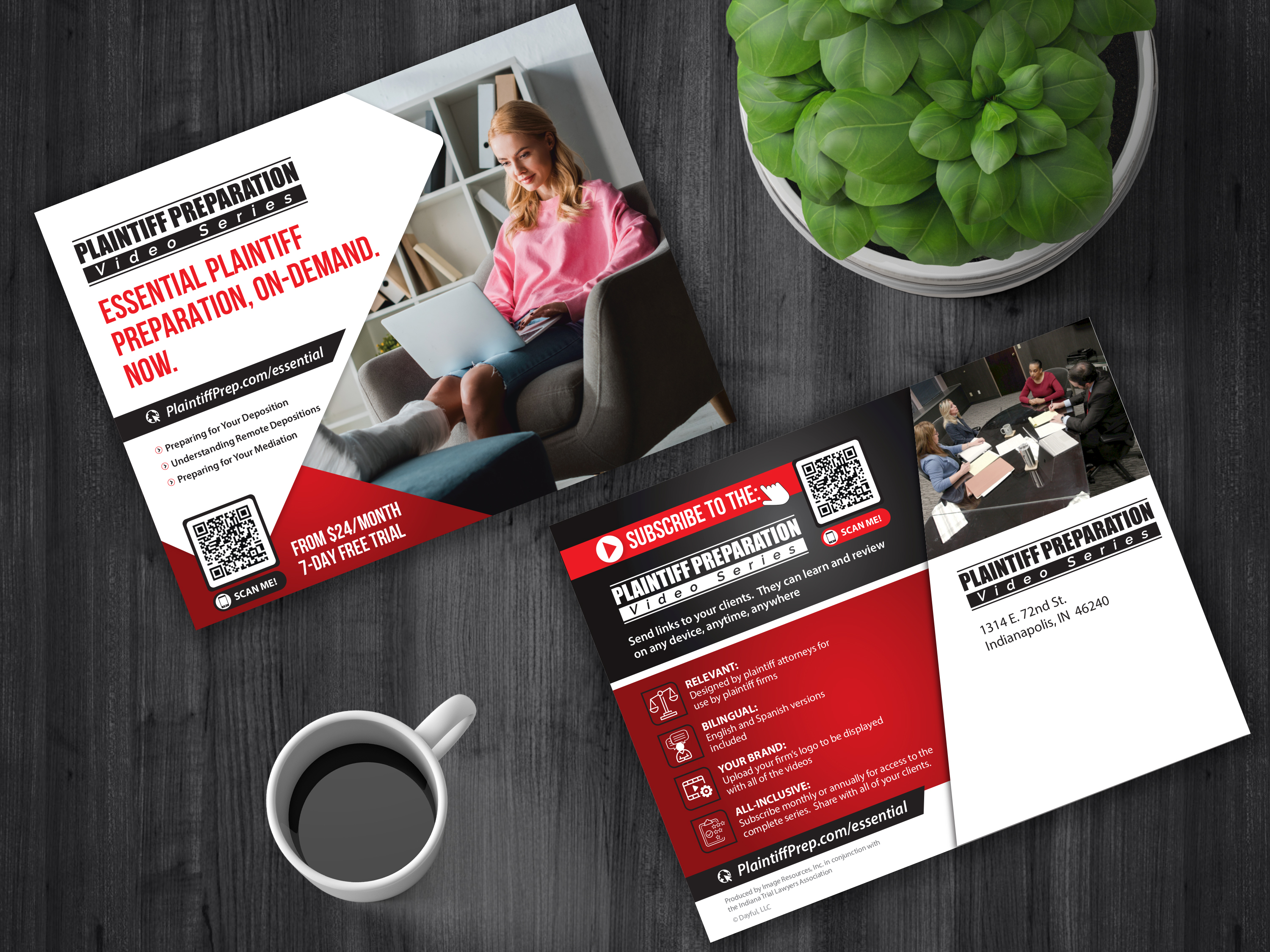 Diseño de Postal por alex989 para este proyecto | Diseño #30015137