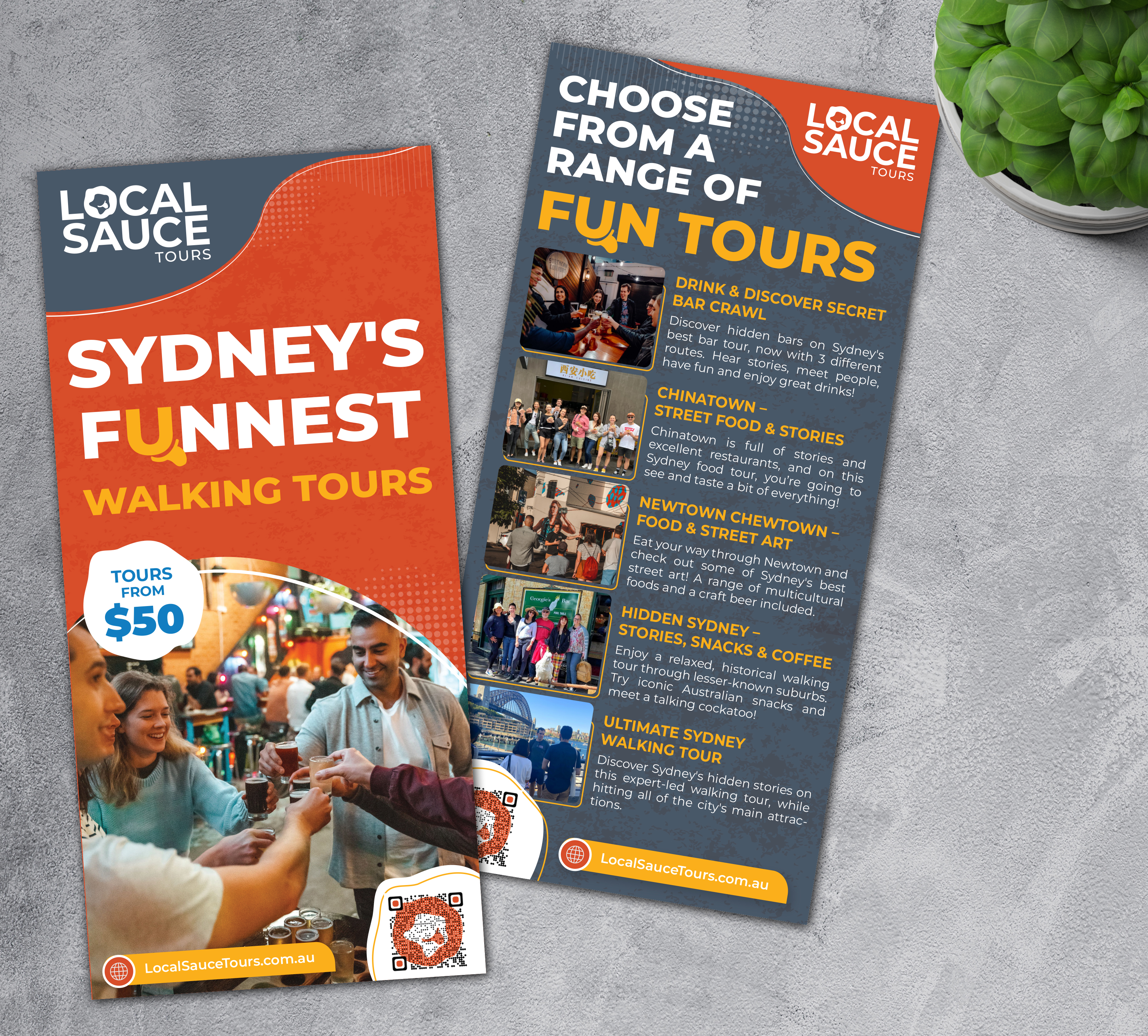 Diseño de Postal por alex989 para este proyecto | Diseño #30042808