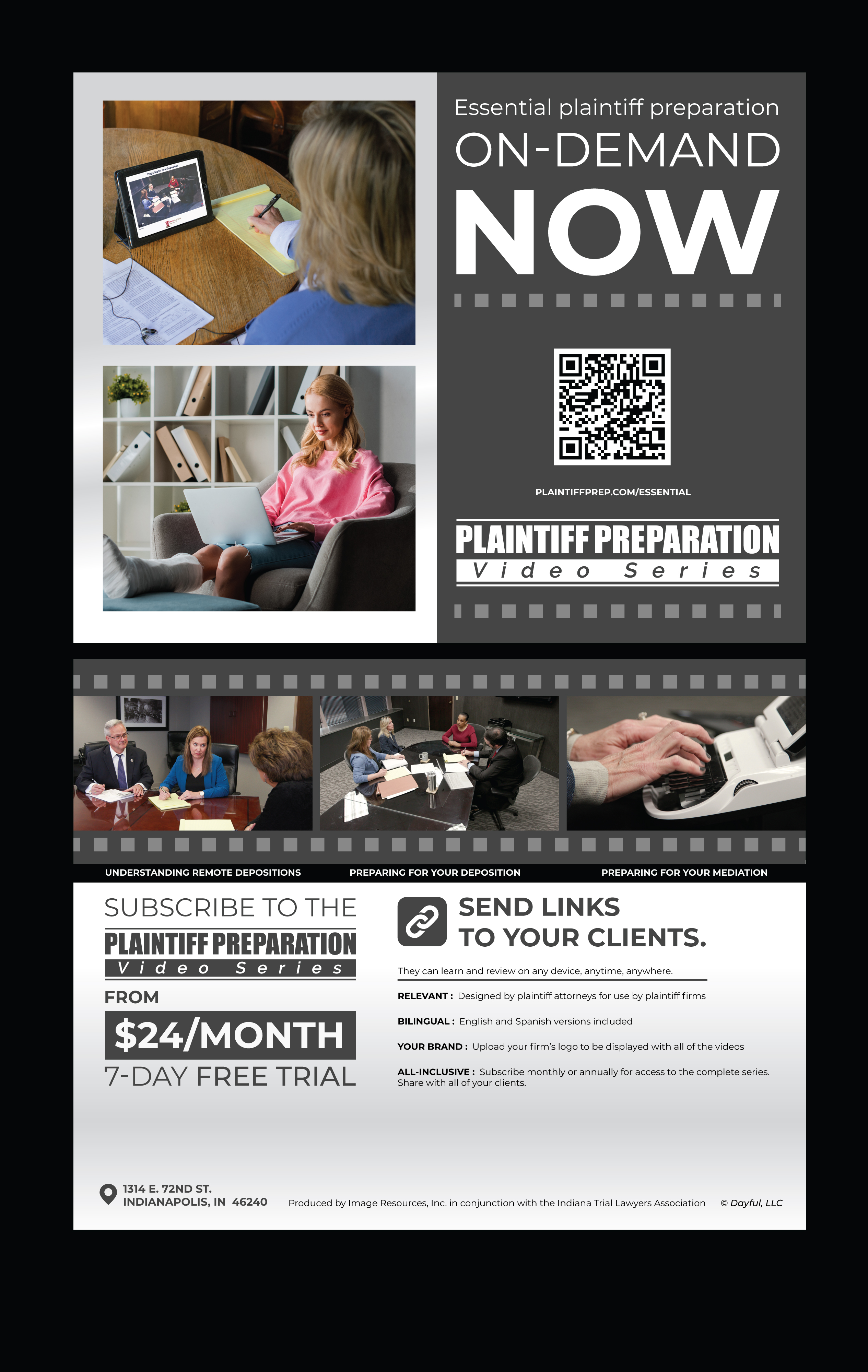 Diseño de Postal por saurov para este proyecto | Diseño #30012681