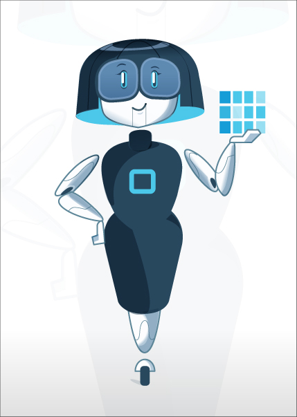 Figur-Design von Suprakash 3 für dieses Projekt | Design #30044178