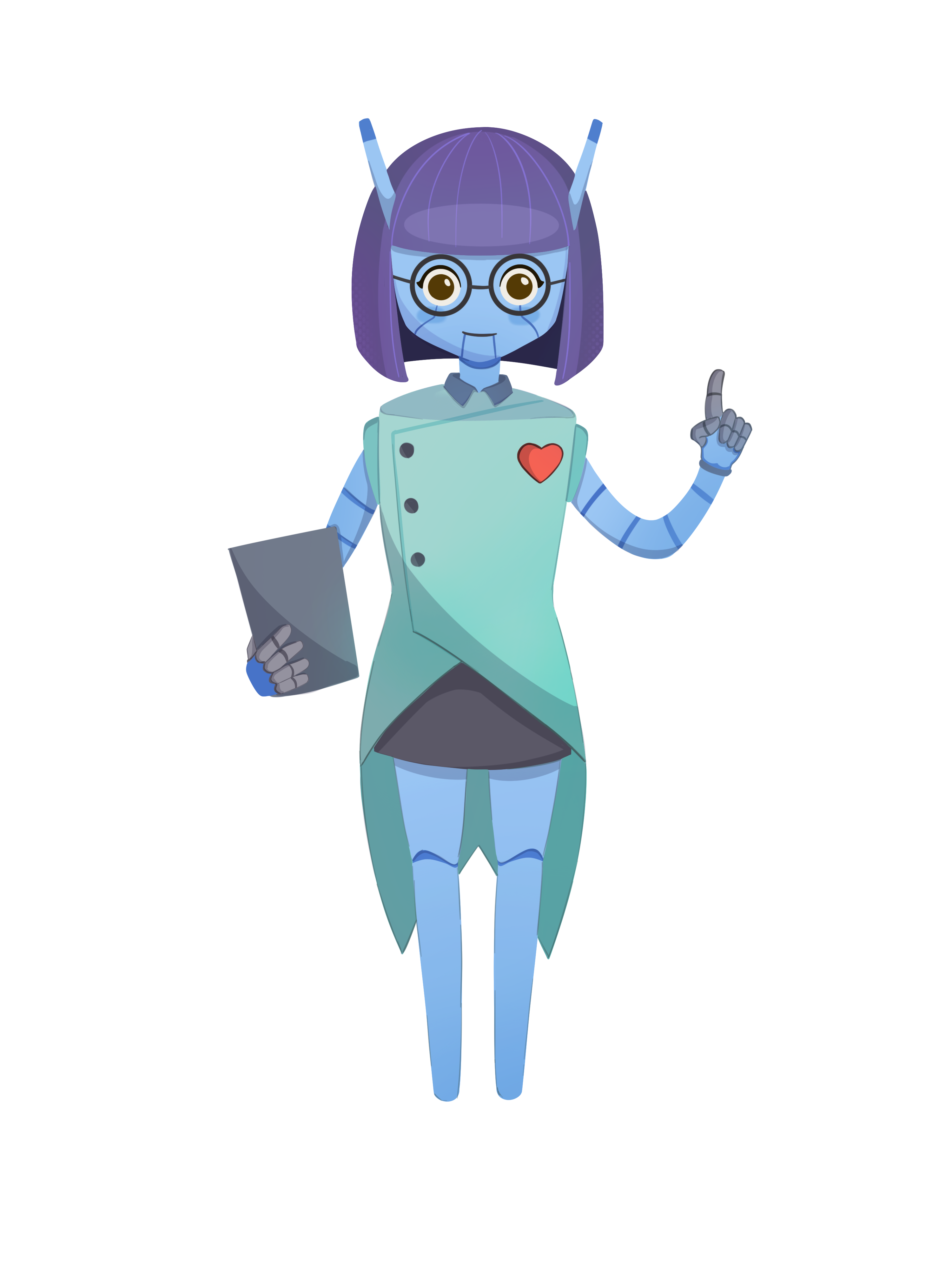 Design de Figurine par Ducc pour ce projet | Design #30081430