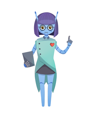 Design de Figurine par Ducc pour ce projet | Design : #30081430