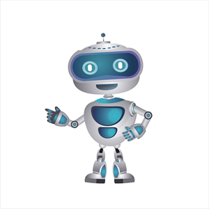 Design de Figurine par All art pour ce projet | Design #30136600