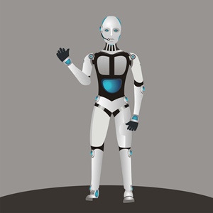 Design de Figurine par All art pour ce projet | Design : #30139293