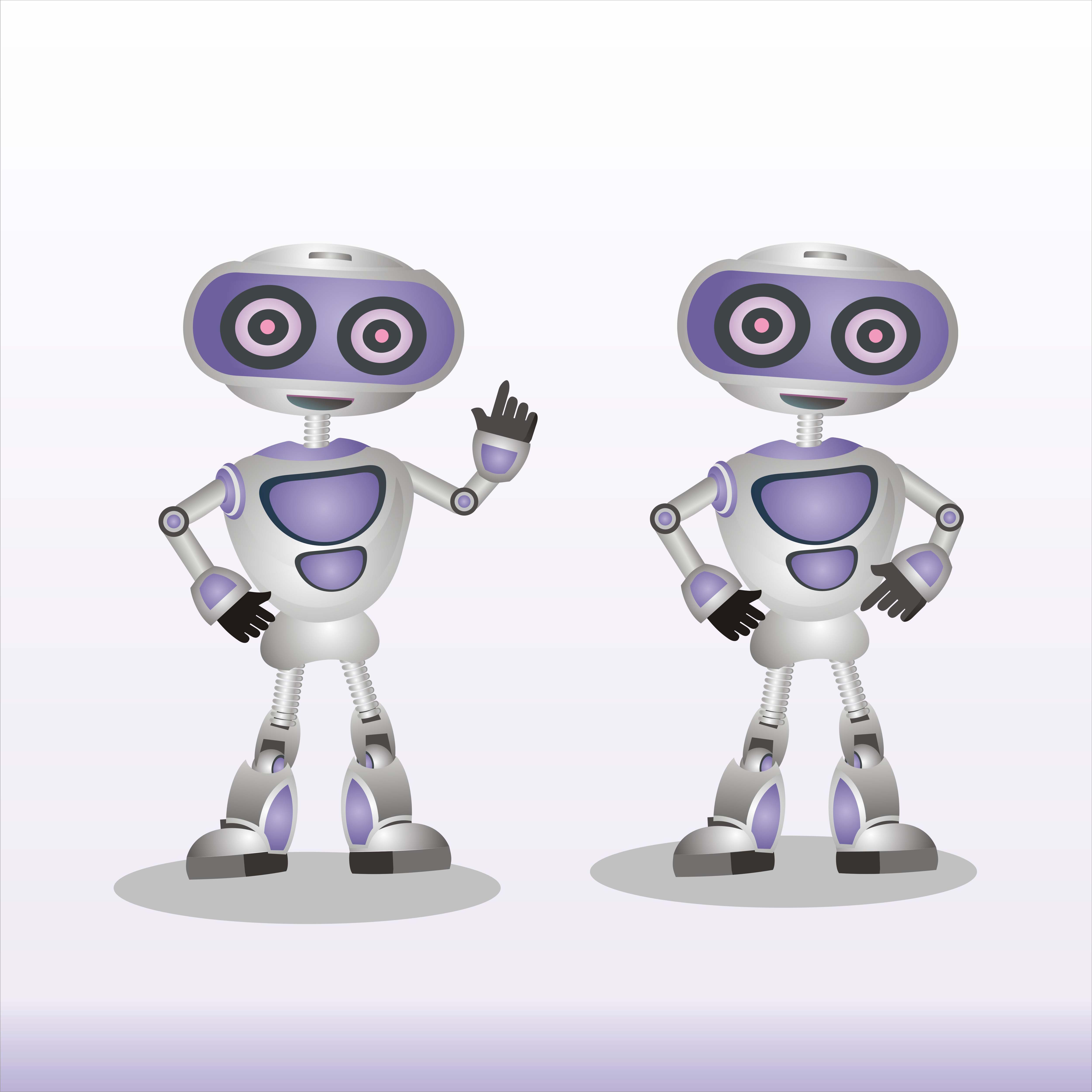 Character Design by All art for this project | Design #30143176