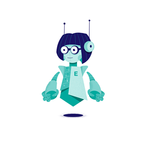 Figur-Design von Oleksandr Tovarkov für dieses Projekt | Design: #30041774