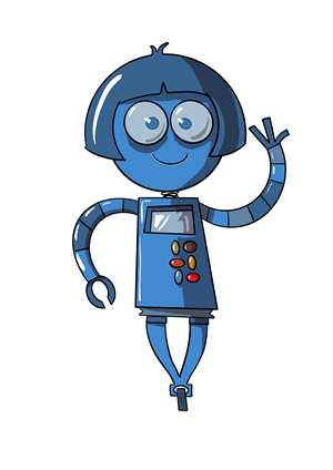 Design de Figurine par nanocb72 pour ce projet | Design : #30022943