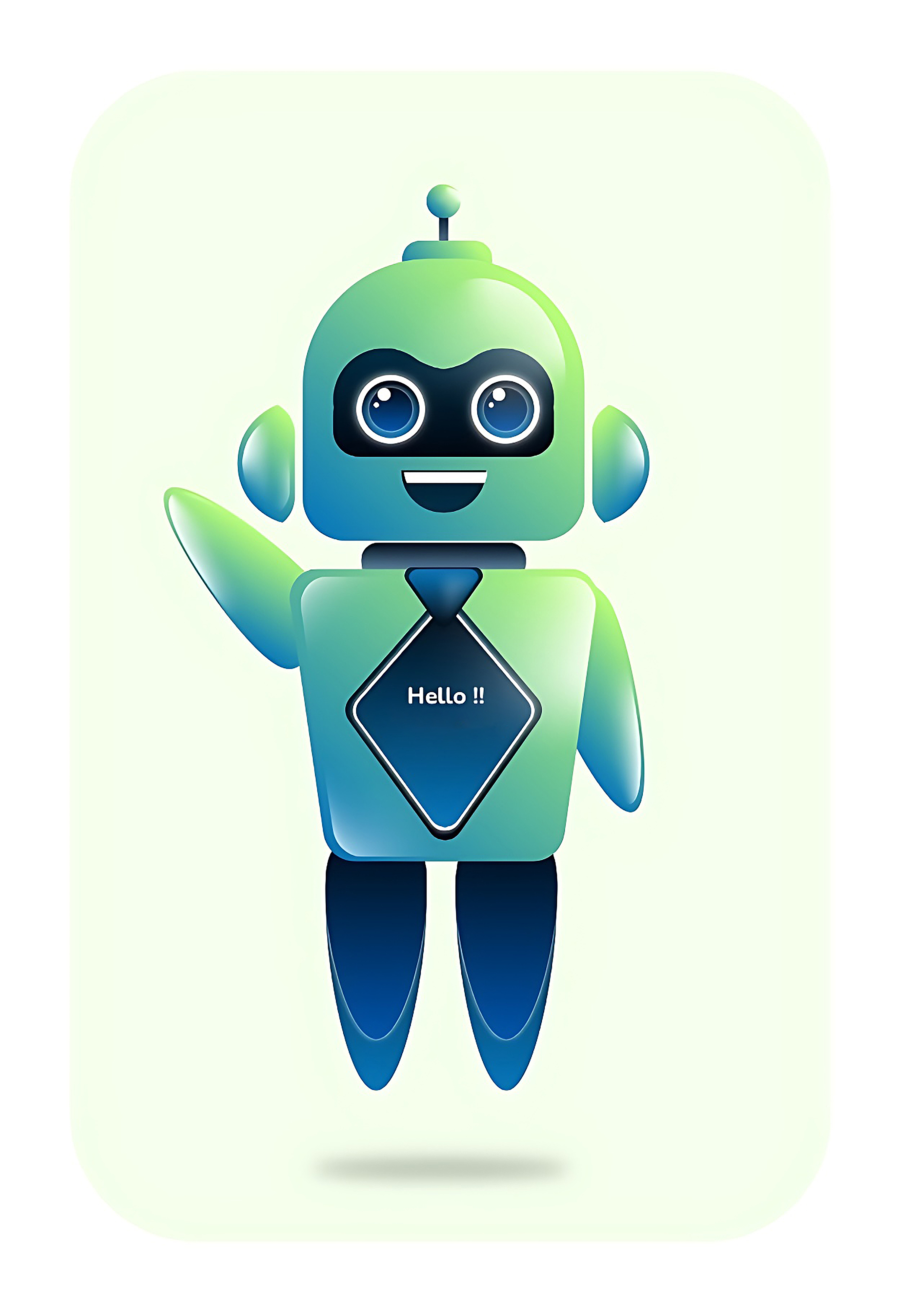 Character Design by Creative Chamber for this project | Design #30059225