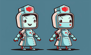 Figur-Design von Heyjuly für dieses Projekt | Design: #30024637