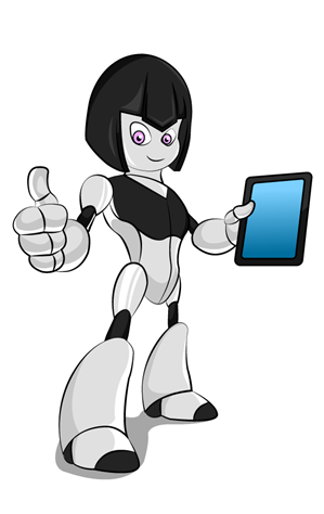 Figur-Design von Nova Tech Solutions für dieses Projekt | Design: #30250641