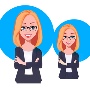 Figur-Design von Mahder für dieses Projekt | Design: #30230728