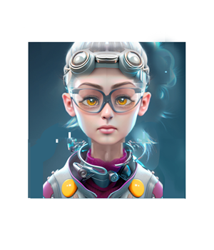 Figur-Design von Mahder für dieses Projekt | Design: #30235243