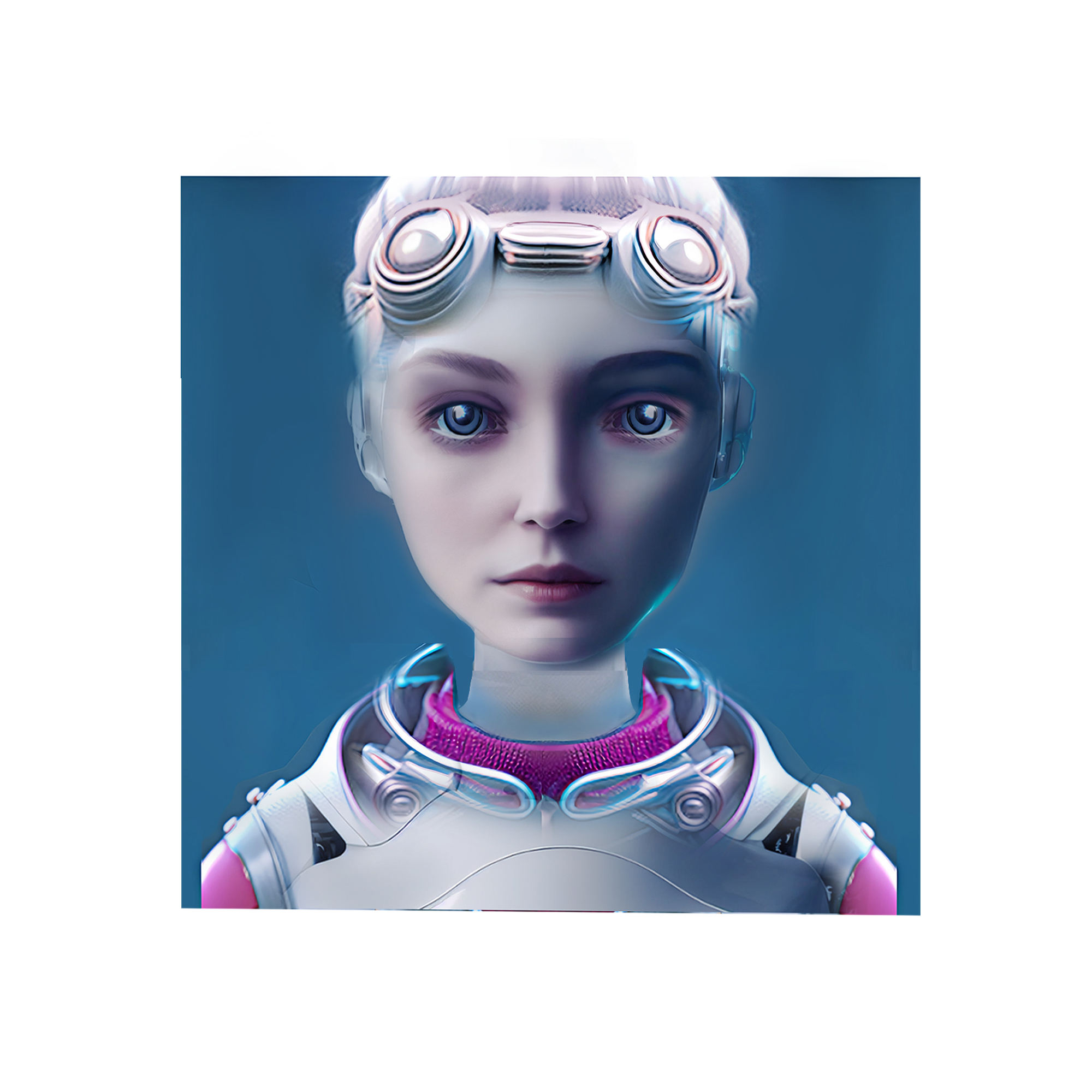 Figur-Design von Mahder für dieses Projekt | Design #30258885