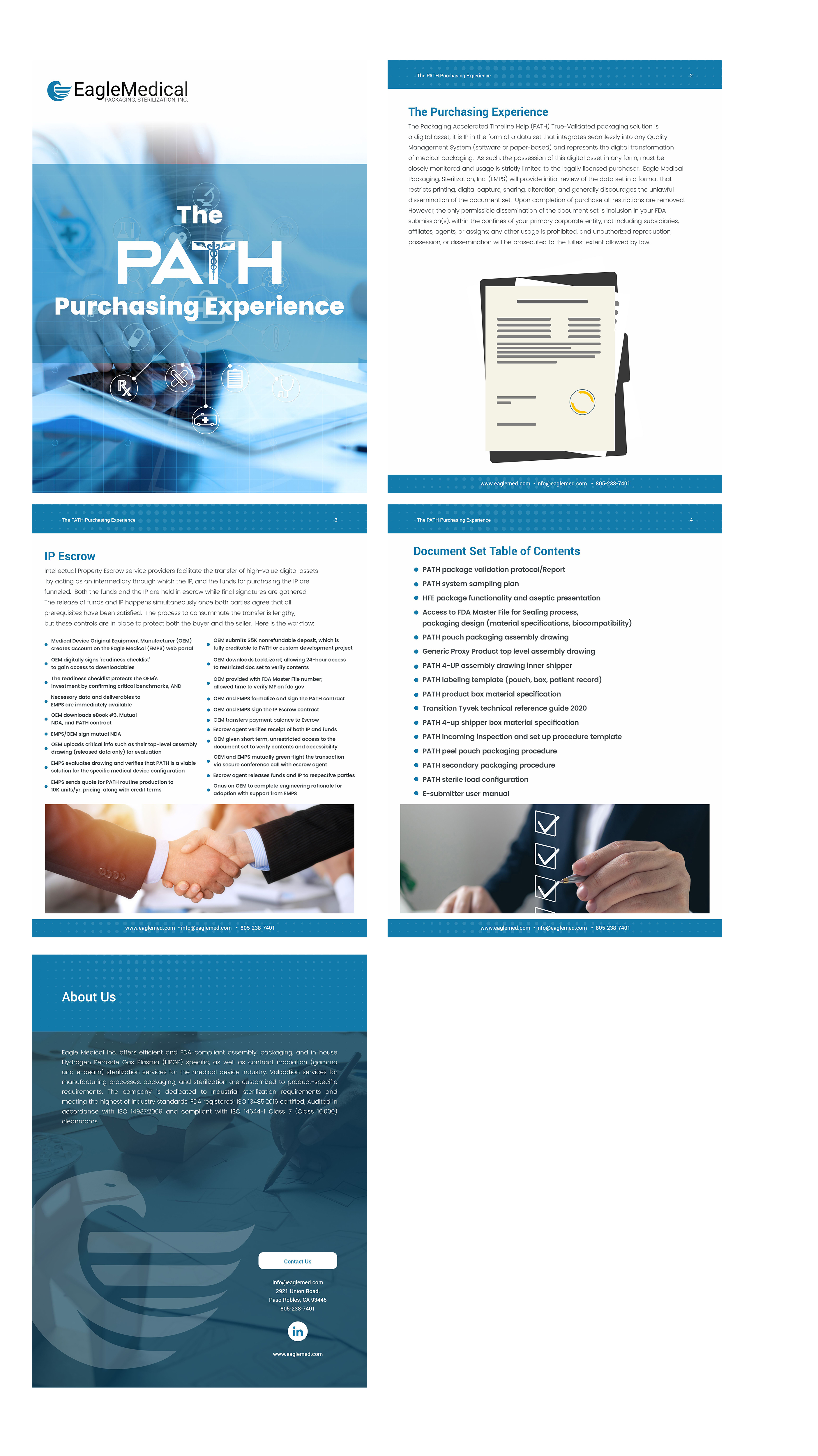Flyer Design by SAMPA DUARI for this project | Design #30042641