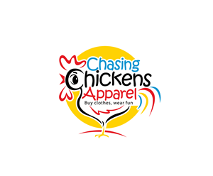 Logo Design by LogoPoko