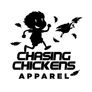 Logo Design by dccanim