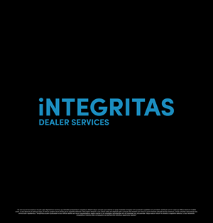 Logo Design by saesean for Integritas Dealer Services | Design: #30013931