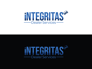 Logo Design by CG Logo