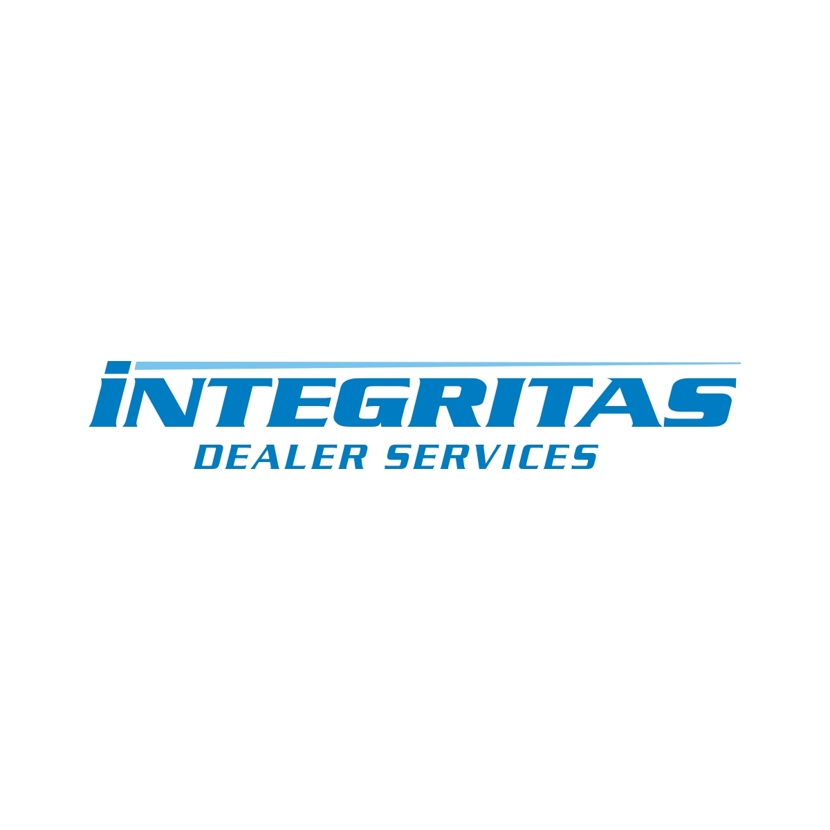 Logo Design by N83touchthesky for Integritas Dealer Services | Design #30015131
