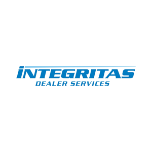 Logo Design by N83touchthesky for Integritas Dealer Services | Design #30015131
