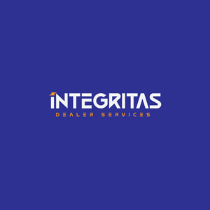 Logo Design by Abdul 20 for Integritas Dealer Services | Design: #30009818