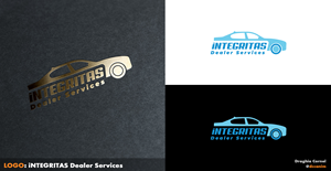 Logo Design by dccanim