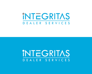 Diseño de Logo por Soonia para Integritas Dealer Services | Diseño: #30009590