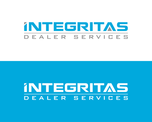 Diseño de Logo por Soonia para Integritas Dealer Services | Diseño: #30009591