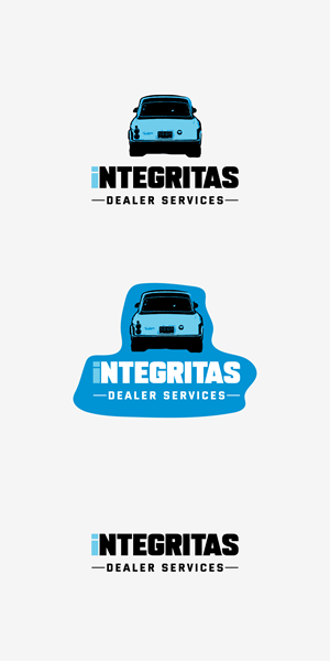 Logo Design by vidarshana 2