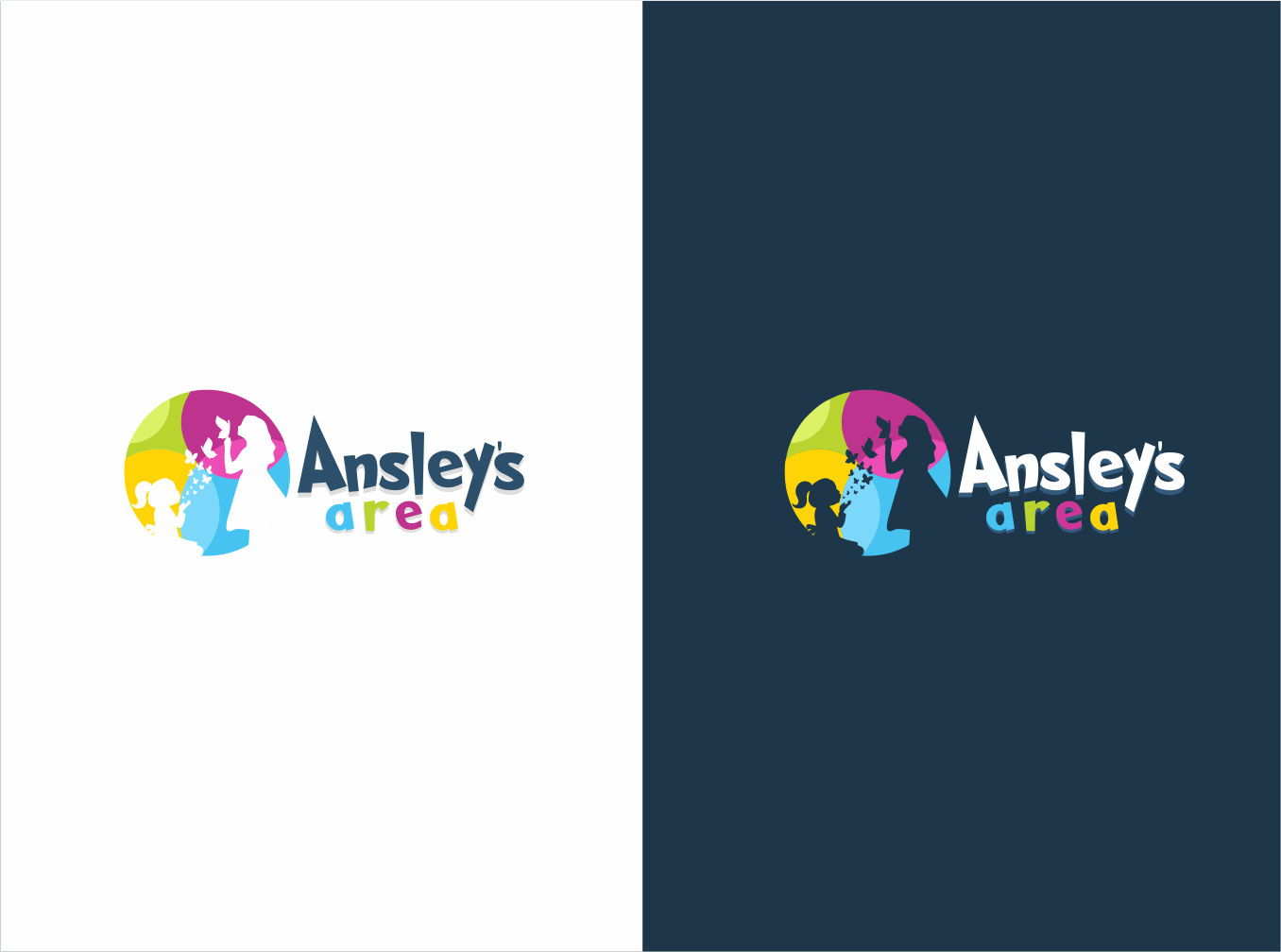Logo Design by nikkiblue for this project | Design #30049911