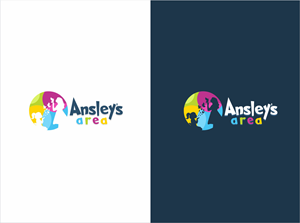 Diseño de Logo por nikkiblue para este proyecto | Diseño: #30049911