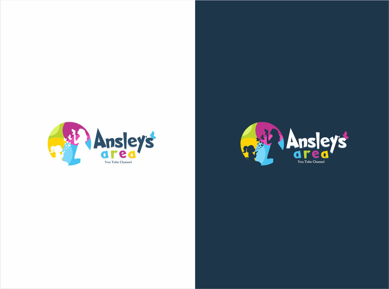 Logo Design by nikkiblue for this project | Design #30049998
