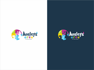 Diseño de Logo por nikkiblue para este proyecto | Diseño: #30051277