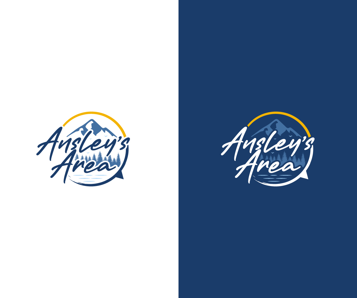 Logo Design by jonkonrad for this project | Design #30011839