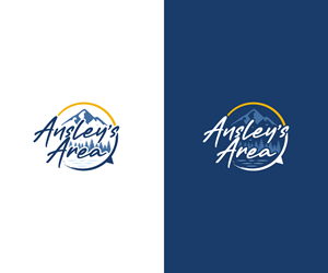 Logo-Design von jonkonrad für dieses Projekt | Design: #30011839