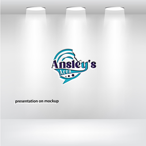Logo-Design von RRR Design für dieses Projekt | Design: #30014198