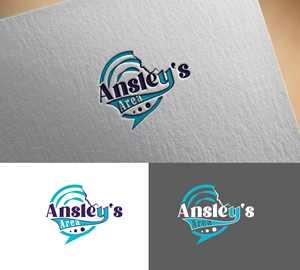 Logo-Design von RRR Design für dieses Projekt | Design: #30014199