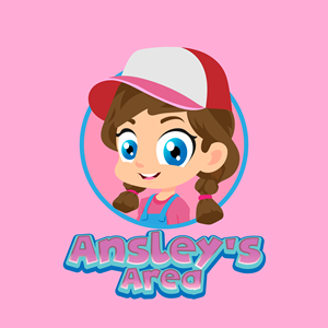Logo-Design von AndySuseno für dieses Projekt | Design: #30011542