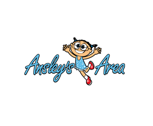 Logo Design by LogoPoko for this project | Design #30015032