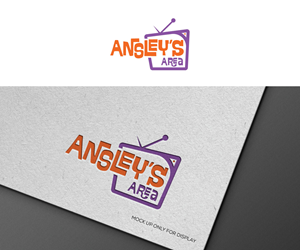 Logo-Design von Srk pix!14 für dieses Projekt | Design: #30023926