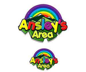 Logo Design by Paint-Tools for this project | Design #30013676