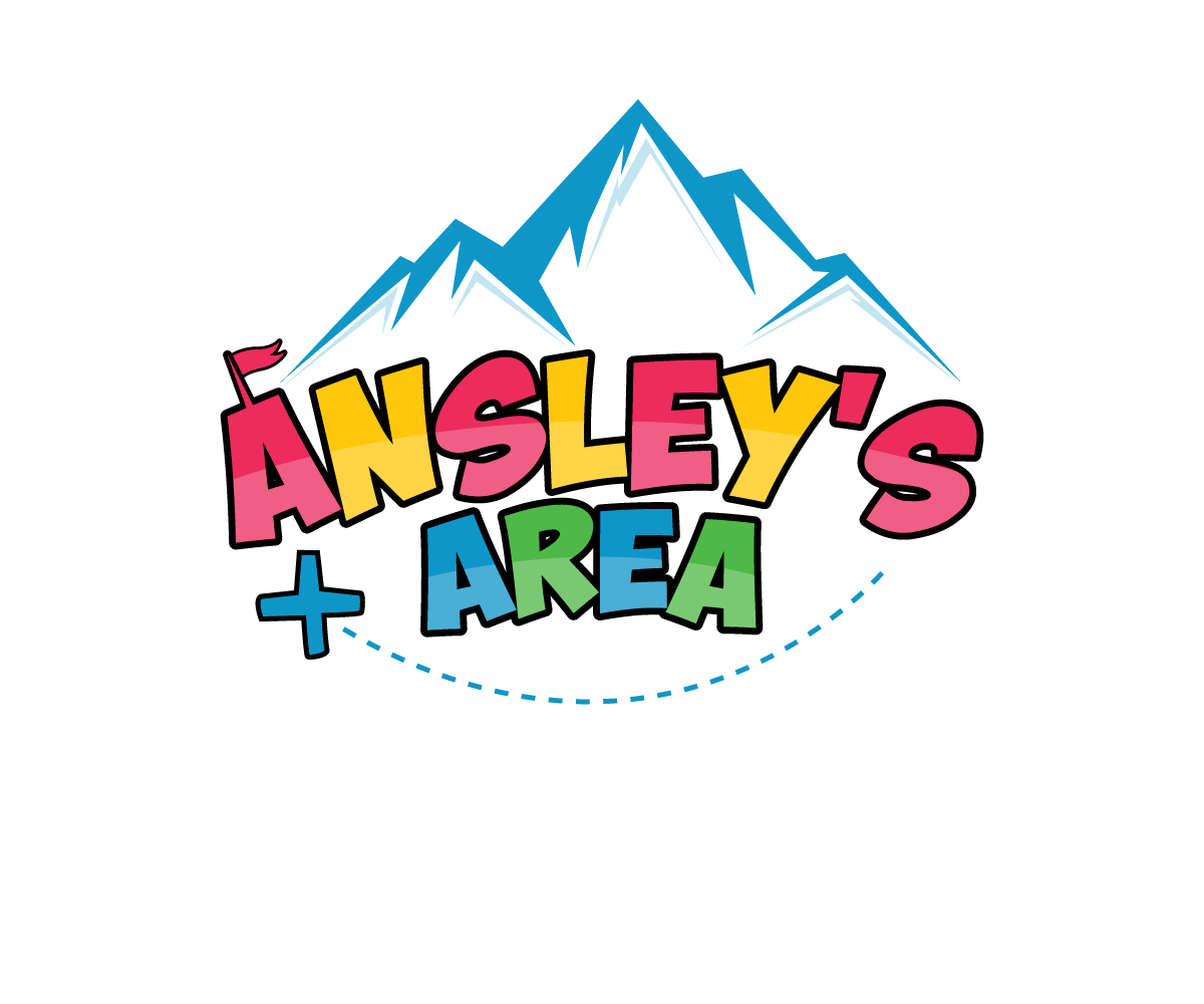 Logo Design by Paint-Tools for this project | Design #30013728