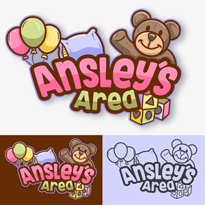 Logo Design by MJa designer for this project | Design #30023387