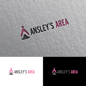 Logo-Design von chris Ray für dieses Projekt | Design: #30010493