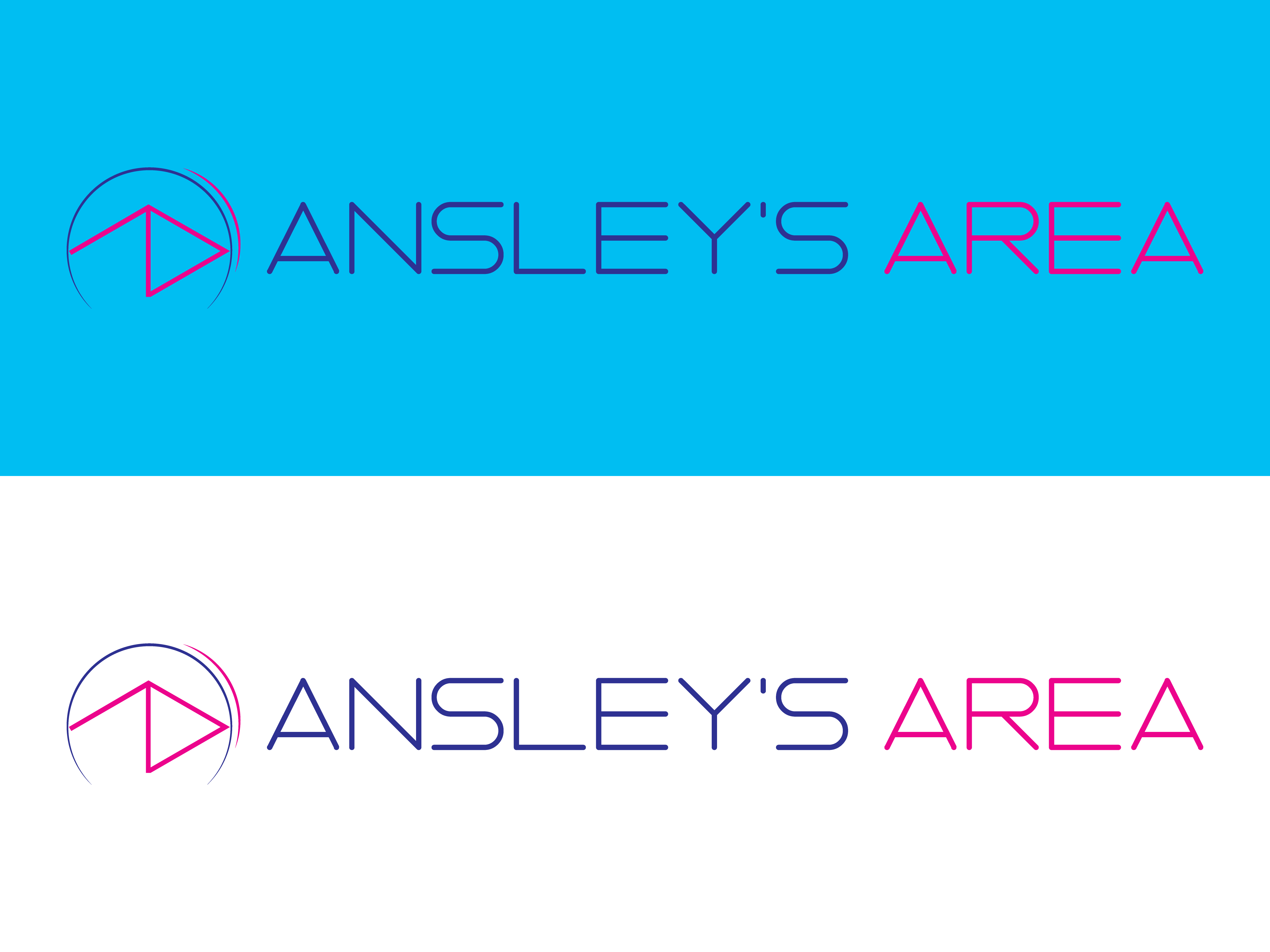 Logo Design by Baba8 for this project | Design #30050990