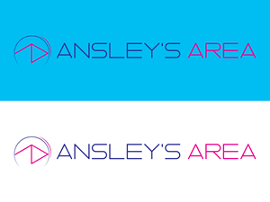 Logo Design by Baba8 for this project | Design: #30050990